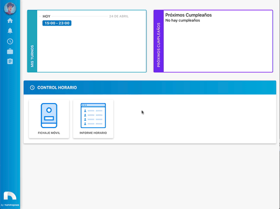 Descargar CSV Descargar CSV
