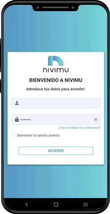 Android installieren
